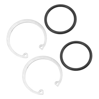 HKS Hipermax Deluxe Shock Damper Wrench Set - 1799-SA009