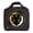 Black Panther, variant on KR Strikeforce Marvel Black Panther Bowling Ball Tote Bag with Inside Shoe Storage and Side Accessory Pocket