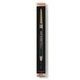 thumbnail image 6 of Profusion Cosmetics Good Brow Day Ultra-Fine Eyebrow Pencil, Precise Definition & Long-Lasting Color, Black, 6 of 12