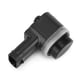 thumbnail image 5 of KIMISS PDC Sensor de estacionamiento inverso ABS Reemplazo del radar del sensor de asistencia de estacionamiento PDC inverso del automóvil para XC70 XC90 S60 S80 2010-2013 ANGGREK Otros, 5 of 8