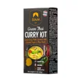 thumbnail image 4 of SIAM Thai Green Curry Kit, 9.1 oz (260g) Case of 6, 4 of 7