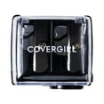 thumbnail image 2 of COVERGIRL Makeup Masters 3-in-1 Sharpener, 2 of 4
