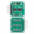 thumbnail image 1 of Noref Module d'Émetteur PCB PWM de Conversion Linéaire à la Tension 5-500Hz 9V 24V, 1 of 8