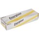 thumbnail image 4 of Batería Energizer Industrial Alcalina de 9 V (12 unidades), 4 of 5
