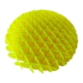 thumbnail image 2 of Juguete de Viaje Sunnimix Fidget Worm con Bola Expandible 8 cm, 2 of 8