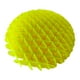 thumbnail image 2 of Juguete de Viaje Sunnimix Fidget Worm con Bola Expandible 8 cm, 2 of 8