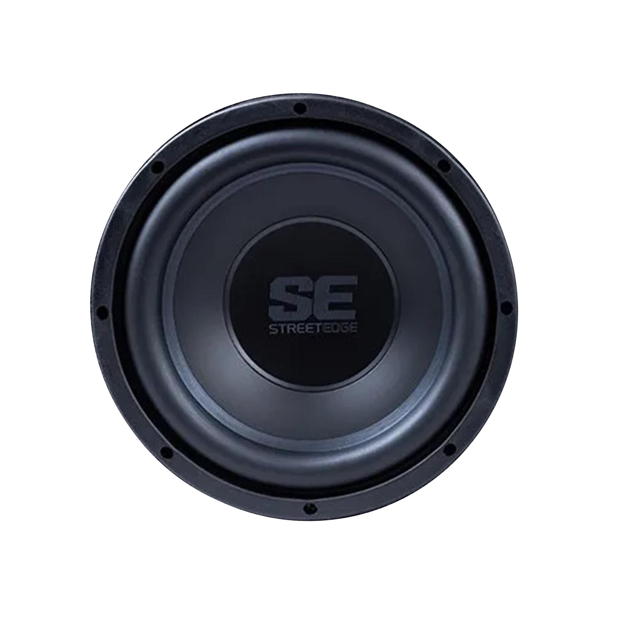 Audiopipe NSCE1040 Studio Z 10