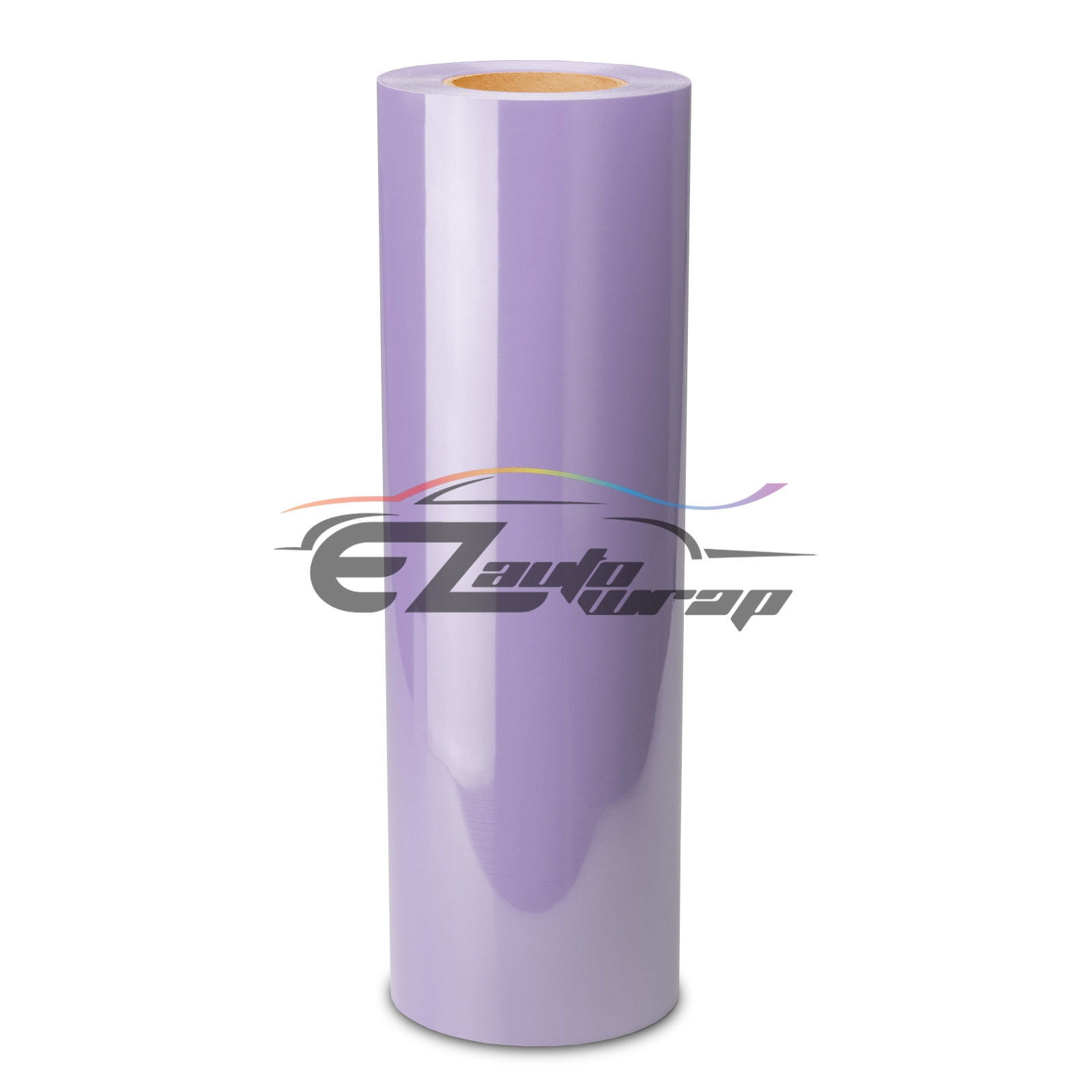 ESSMO Lilac Purple Matte Solid Heat Transfer Vinyl HTV Sheet T-Shirt 20" Wide Iron On Heat Press DP33 20"x120"