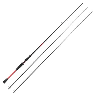 8ft ugly stik tiger spinning rod Ugly Stik Tiger Elite Casting Rod