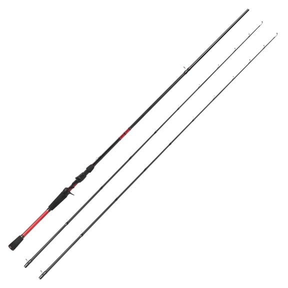 KastKing Fishing Rod, Spinning Rod & Casting Rod-Royale Advantage