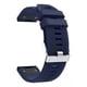 thumbnail image 1 of Correa Deportiva Silicona Para Garmin Approach S62, 1 of 8