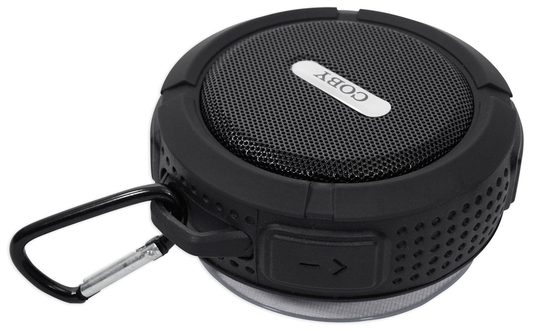 Ihip flame speaker 2025