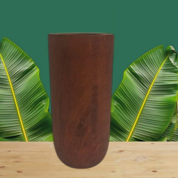 Wooden Planter