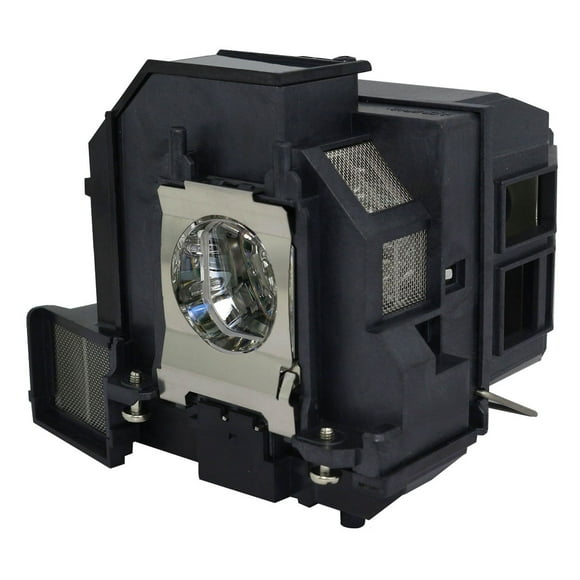 Lutema Platinum for Epson EB-14x Projector Lamp with Housing