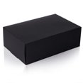 thumbnail image 1 of Cajas de regalo NEWSNOW, paquete de 10 unidades, 23 x 15 x 8 cm, para propuesta de dama de honor, 1 of 7