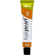 thumbnail image 1 of Tinte para pestañas y cejas Hairpearl, sin PPD, color marrón miel, 1 of 1