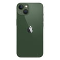 thumbnail image 3 of Smartphone Iphone 13 Mini 128GB Verde Desbloqueado Reacondicionado, 3 of 4