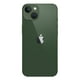 thumbnail image 3 of Smartphone Iphone 13 Mini 128GB Verde Desbloqueado Reacondicionado, 3 of 4