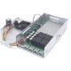thumbnail image 5 of Regulador de 200 A, Reductor Motor CC, Controlador PWM, Alta Potencia, Industrial, y Retroceso, 12-48 V, S2, Lineal Bajo Carga, 5 of 5