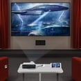 thumbnail image 2 of Digital Av Hdmi Adapter, Apple Mfi Certified Iphone Lightning To Hdmi Connector Compatible, 2 of 5