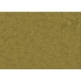 thumbnail image 1 of Ahgly Company Machine Washable Indoor Rectangle Transitional Dark Bronze Brown Area Rugs, 2' x 3', 1 of 7