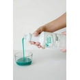 thumbnail image 6 of BellaBowl Clinging Gel Toilet Bowl Cleaner & Disinfectant, Fresh Scent, 1 Quart, 6 of 10