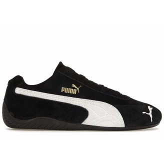 192893-01] Mens Puma Clyde Court Summertime - Walmart.com display picture 1