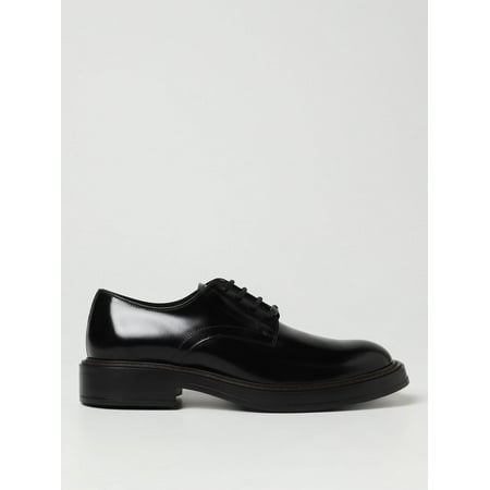 

Tod s Brogue Shoes Men Black Men