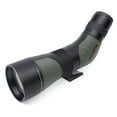 thumbnail image 4 of Athlon Optics Ares G2 15-45x65 UHD 45 degrees Spotting Scope, Green, 4 of 12