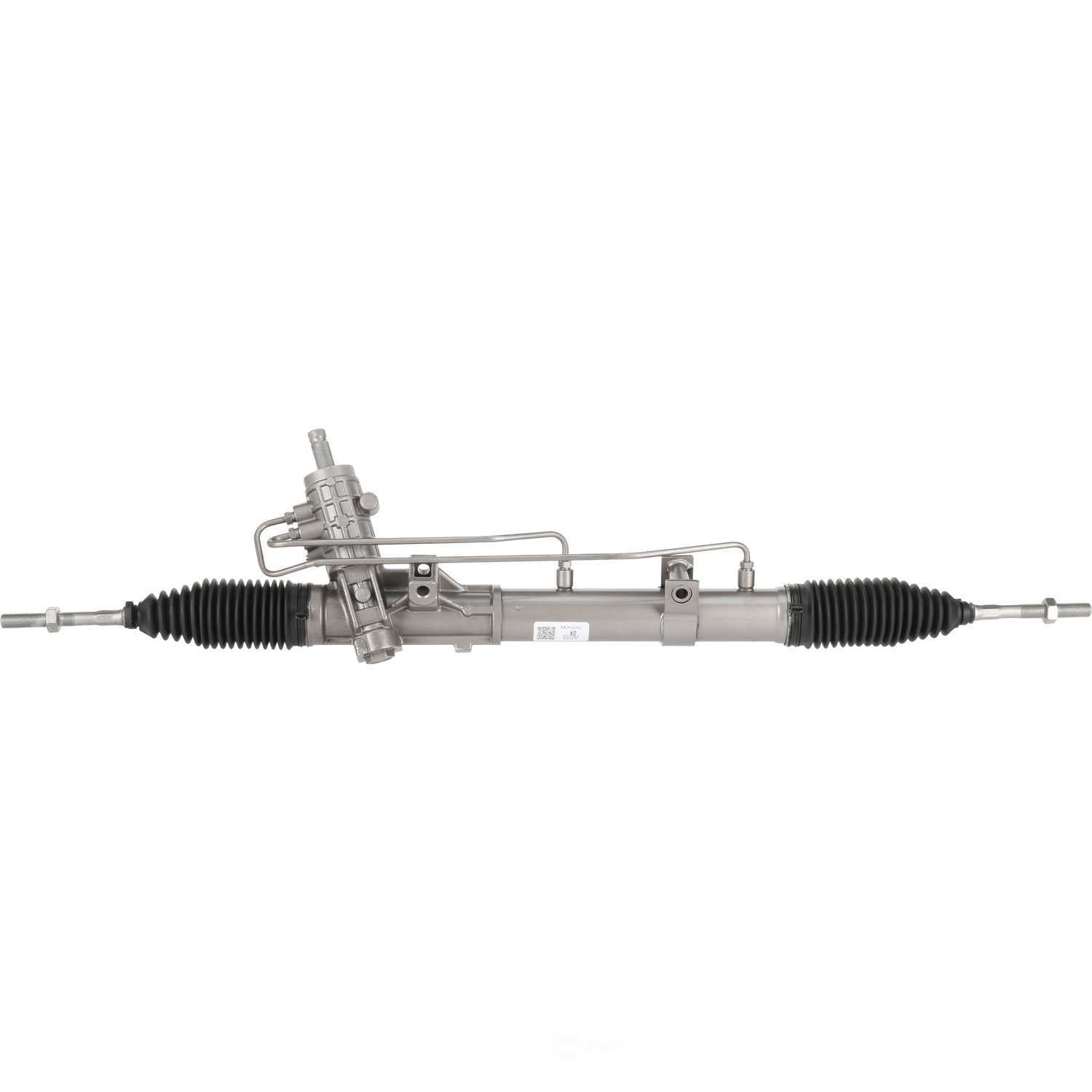 MAVAL 9302M Reman Rack & Pinion Assembly
