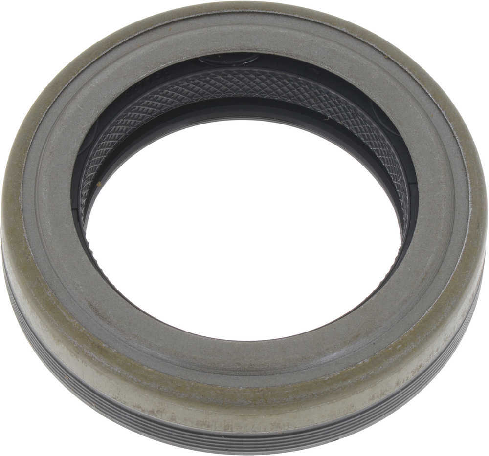 BCA by NTN NS710497 Drive Axle Shaft Seal