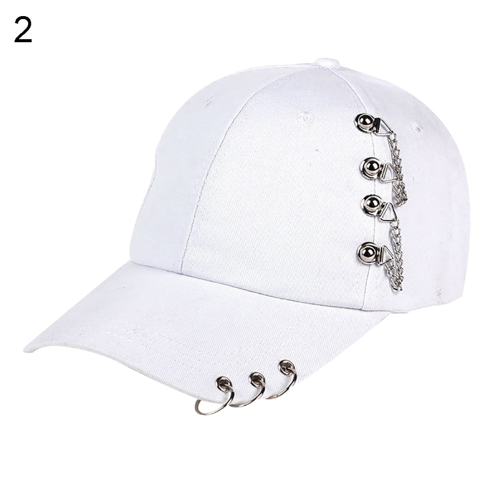 Adjustable Sublimation Infant Baseball Cap For Men And Women Fashionable  Sports And Advertising Accessory From Xing05, $10.76
