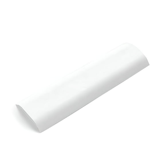 LAMIRO Cable Hider Wall Floor Cord Duct Cover Hiding Wall Mount TV Powers Cords Fixer