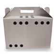 thumbnail image 1 of Oasis Disposable Pet Carrier, 1 of 1