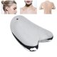 thumbnail image 1 of Herramienta Facial Gua Sha, Detox SPA Acupuntura Terahertz Stone Gua Sha Herramienta Facial Multiusos En Forma De Ladrón Para Hombro, 1 of 7