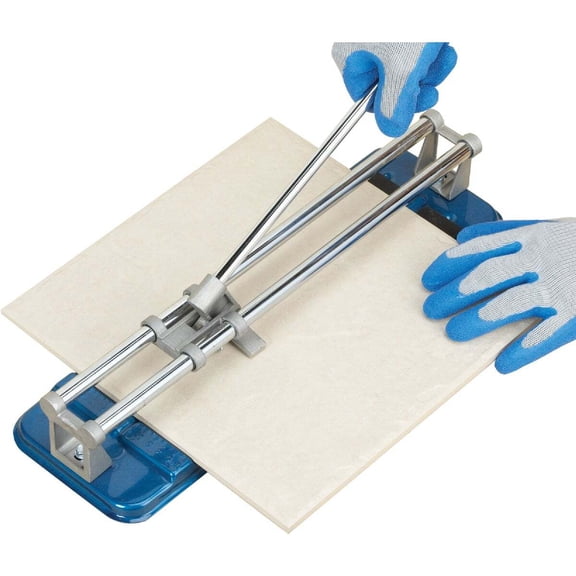 Do It Best Do it Tile Cutter