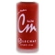 thumbnail image 1 of Esmalte de uñas CM Nail Art Color Madnic Orange Red, 1 of 3