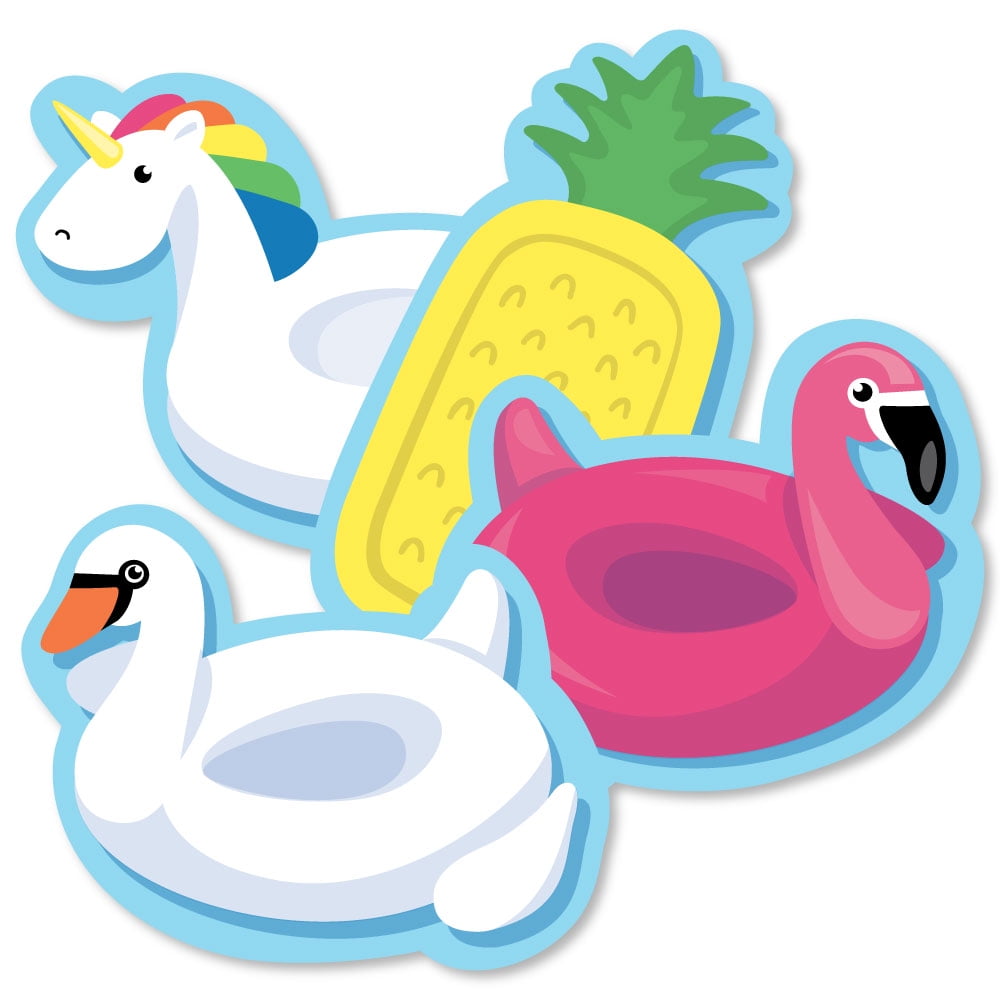 floaties for kids at walmart
