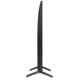 thumbnail image 2 of Monitor LED Samsung Profesional Smart Signage de 50 , Resolución Samsung LH50BEAHLGFXZX, 2 of 3