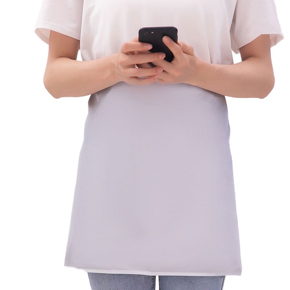 AntiRadiation Clothes Maternity Top Pregnant EMF Protection Shield