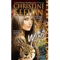thumbnail image 4 of Wild Cat, 4 of 4
