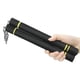 thumbnail image 2 of Nunchaku fr Trning - Svart, 2 of 3