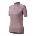 thumbnail image 3 of Dare 2B Maillot Pedal II pour Femmes, 3 of 4