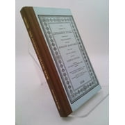 American Spelling Book, Used [Hardcover]