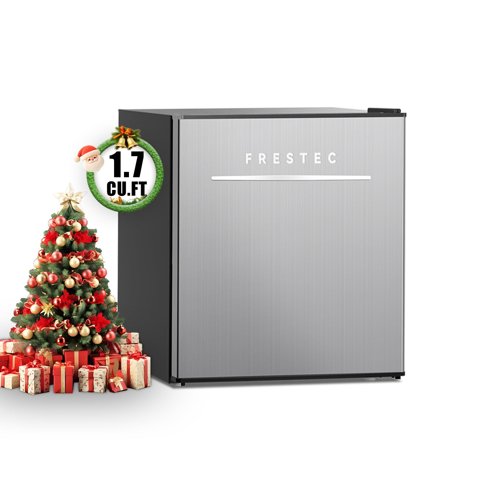 XBOX Series X Replica Desktop Personal Chiller: 8-Can Travel Mini