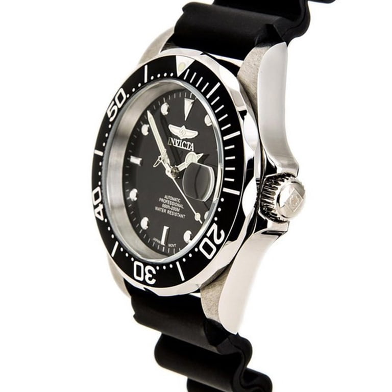 Invicta Men