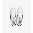 thumbnail image 3 of New Balance 300 Court CT300WY3 Men White Navy Leather Low Top Skate Shoes TF6927, 3 of 6
