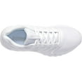 thumbnail image 4 of K-Swiss Women's Tubes Comfort 200 Athletic Training Shoe, 4 of 6