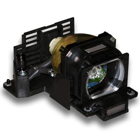 Sony VPL-CS6 Original Lamp/Bulb with Generic Housing for Sony Projector with 90 Days Replacement Warranty