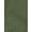 olive, variant on Cookie's Girls' Cargo Pocket Tech Joggers Color: olive Size: 10